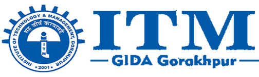 ITM